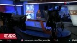 Studio Washington
