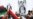 NATO Admits to Accidental Strike on Libyan Rebels