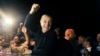 Out of Jail, Tunisia Presidential Candidate Wants Vote Delay