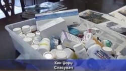 10 години по нападите врз САД – последици по здравјето