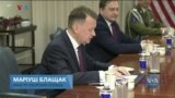 Чого чекати Україні від саміту НАТО? СТУДІЯ ВАШИНГТОН