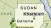 Red Cross: Staffer Kidnapped in Darfur in Good Health