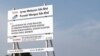 Malaysian Rare Earth Refinery Draws Environmental Concerns