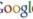 Google Launches Tool That Reveals Government Requests