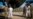 Migrantes de 27 países están detenidos en Guantánamo, según documentos judiciales