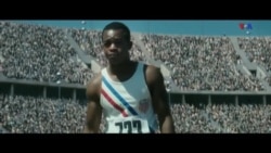 Oskar mükafatına nominasiya edilən filmlər - "Race"