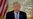 Trump llama a sanar las heridas