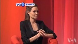 Manchetes Africanas 12 de Junho 2014