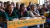An Ethiopian ‘Hero’ Works to Rebuild Girls’ Dignity