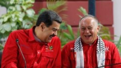 VOA: Informe desde Venezuela