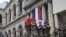 Taiwanese prepare for Chinese new year-