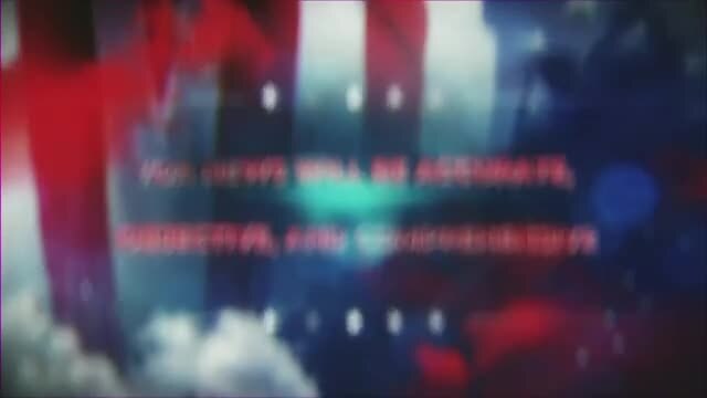 Студія Вашингтон - грудень 11, 2025