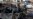 Suicide Bomber Kills 11 at Northern Iraq Funeral