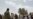 Pro-Government Shelling in Libya Delays Relief Mission