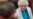 Memories Help Boost Sense of Self-worth in Elderly