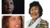 3 Native American Women Making History