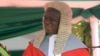 Justice Malaba