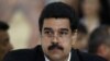 Maduro: ‘rumores y especulaciones’ sobre Chávez