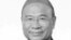 天主教香港主教楊鳴章 （天主教香港教區網頁）