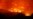 Wildfire Burns Home, Leads to Evacuations in Washington State