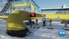 ‘Power of Siberia 2’ Pipeline Could See Europe, China Compete for Russian Gas