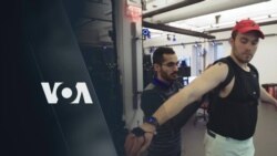 [College Tours] Chicago University