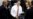 Romney Touts 'Bold Changes' for Economy; Obama Rests Up