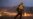 Los bomberos de California hacen progresos mientras los incendios avanzan en el oeste de EEUU