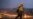 Los incendios forestales en áreas de California continúan su avance mientras bomberos y habitantes luchan contra las llamas