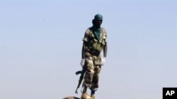 فه‌ڕه‌نسا ده‌ڵێت هیچ داواکارییه‌کی له‌لایه‌ن ڕفێنه‌ره‌کانی بارمته‌ فه‌ڕه‌نسییه‌کانه‌وه‌ پێ نه‌گه‌شتووه‌