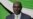 Kenya Elections Chief Gives 'Yellow Card' to Politicians as Tensions Rise