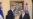 In El Salvador, Obama Nears End of Latin America Tour