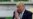 Trump: "Teníamos que tomar una decisión sin demora"