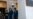 Pentagon Staff Members Test Positive for COVID After Base Tour