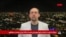 جزئیات ناپدید شدن مشکوک ٣ خدمه عراقی کشتی «بریج ۱ و ۲» در حوالی جزیره کیش 