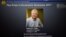 Richard Thaler
