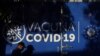 EMD 7-8 / CDC: Áreas con bajo nivel de vacunación en EE.UU. ponen en peligro avances contra COVID-19