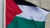 Dix ans après les législatives palestiniennes, le Hamas veut de nouvelles élections