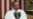 Ketidakhadiran Obama di KTT APEC Timbulkan Pertanyaan atas Komitmen AS