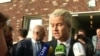 Dutch Reject EU Ukraine Agreement