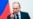 Екс-посол США заявив про геніальність Путіна
