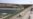 Water Crisis Looms as Syria Military Conflict Winds Down