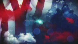 نن او وضعیت 