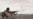 Libya's Gadhafi Loyalists Fight to Hold Sirte