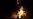 Fire Forces Evacuations on Greek Island of Evia