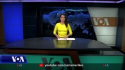 Ditari - Perëndimi fiton përparësi në përballjen me Rusinë për ndikimin ndaj Serbisë
