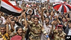 نه‌ته‌وه‌ یه‌کگرتووه‌کان به‌ نیازه‌ ڕه‌وشی مافی مرۆڤ له‌ یه‌مه‌ن هه‌ڵسه‌نگێنێت