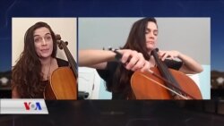 Bernama Nû ya Zayele 27 08 2020