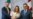 Mexico, Canada Stress Common Front in NAFTA Talks