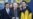 Сенатори США готують законопроект про введення санкцій проти України